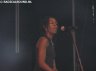 Toots & The Maytals - Sundance 2005 009.jpg - 